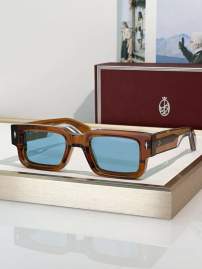 Picture of Jacques Marie Mage Sunglasses _SKUfw75326568fw